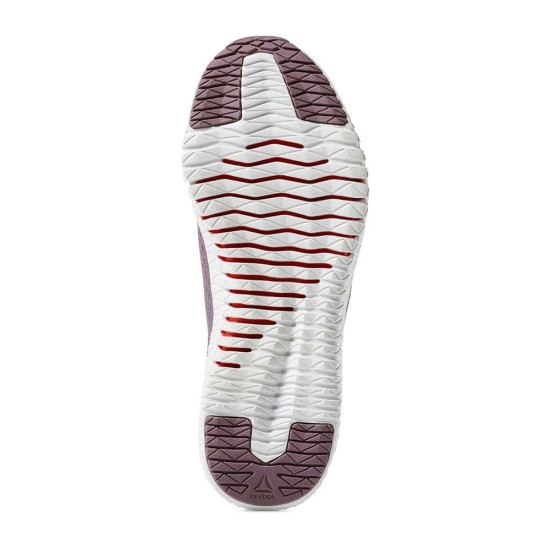 Reebok Flex supreme Reebok Flex supreme